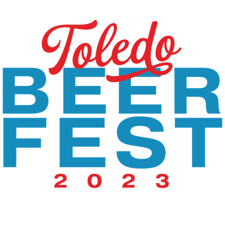 Beer Fest | Toledo Metropolitan Craft Brewers Alliance