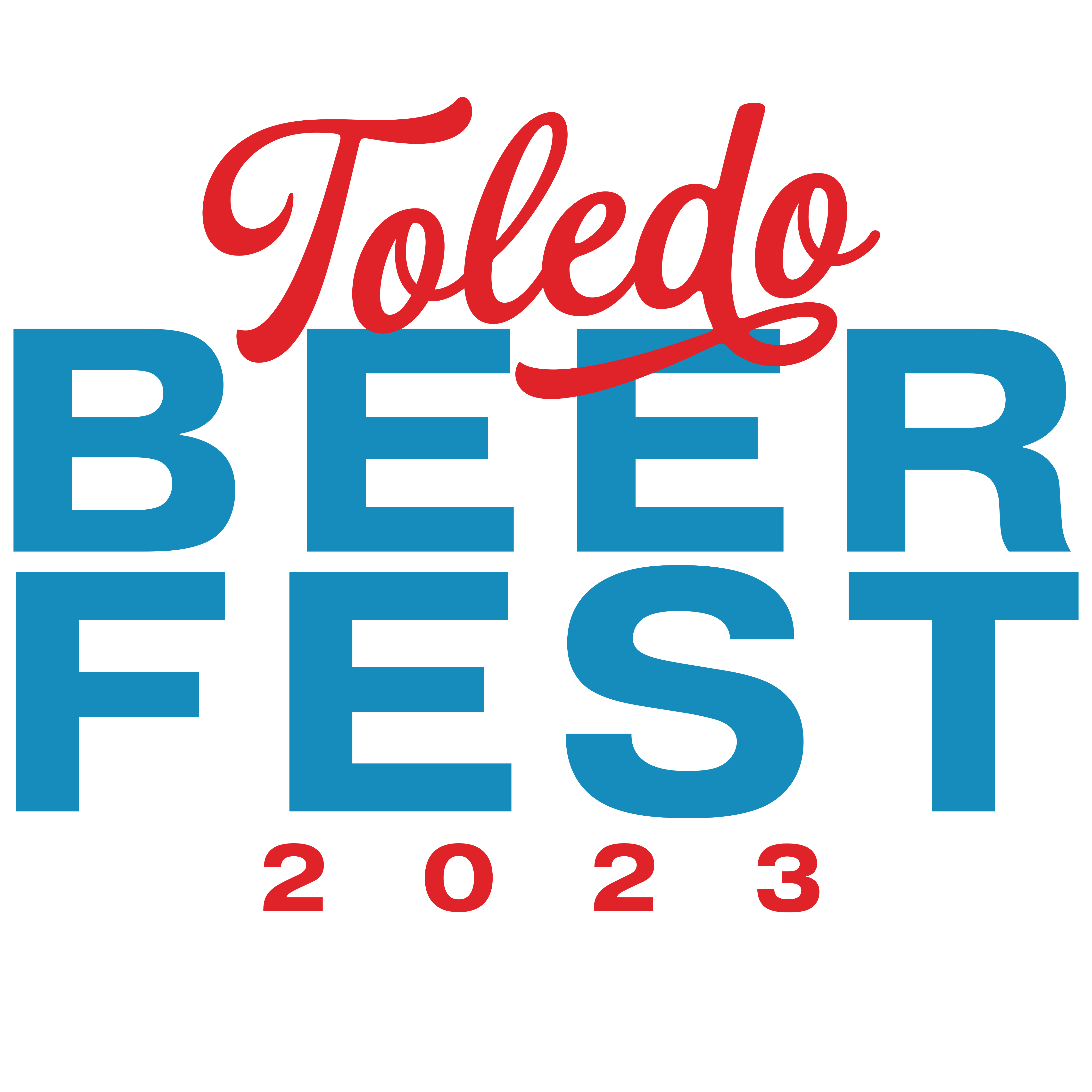 Beer Fest Toledo Metropolitan Craft Brewers Alliance